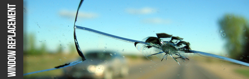 WindshieldBanner